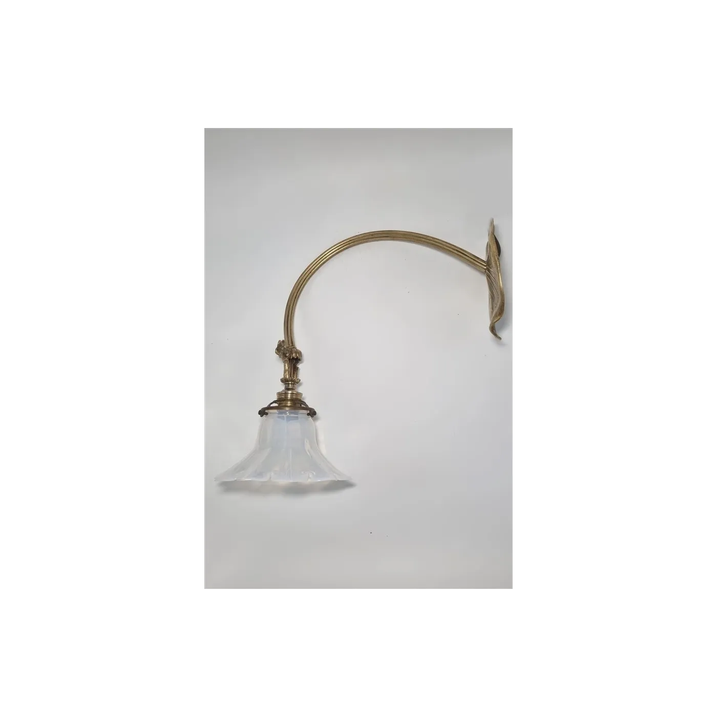 Lampe de table