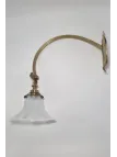 Lampe de table