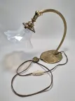 Lampe de table
