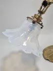 Lampe de table