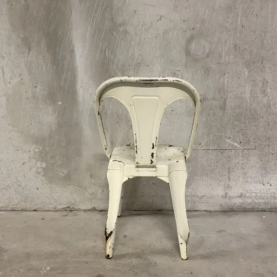 Chaise enfant Multipl'