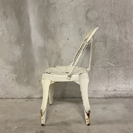 Chaise enfant Multipl'