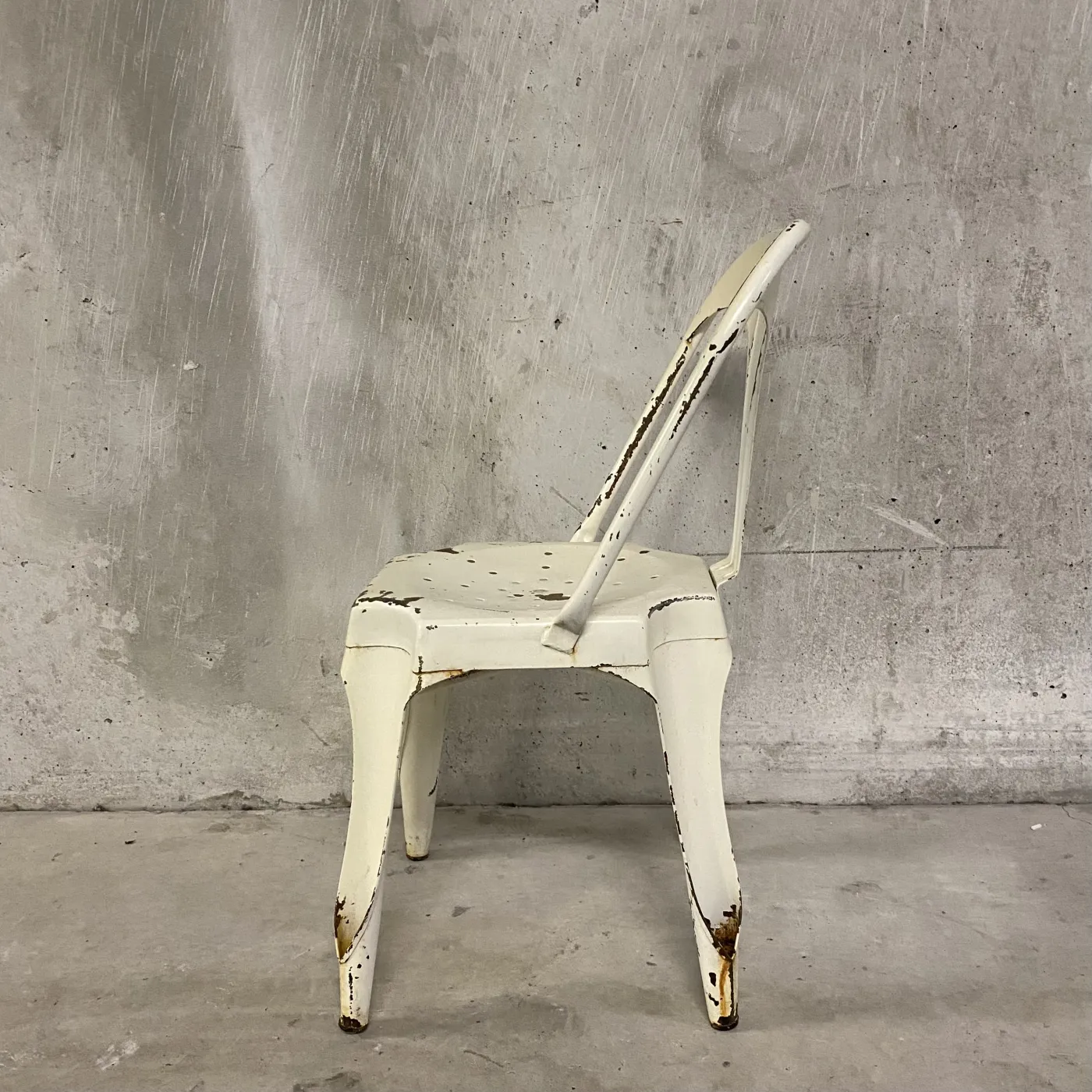 Chaise enfant Multipl'