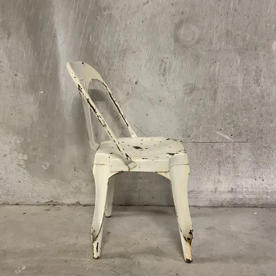 Chaise enfant Multipl'