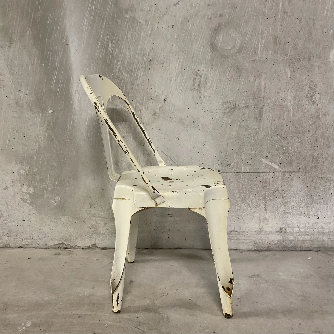 Chaise enfant Multipl'