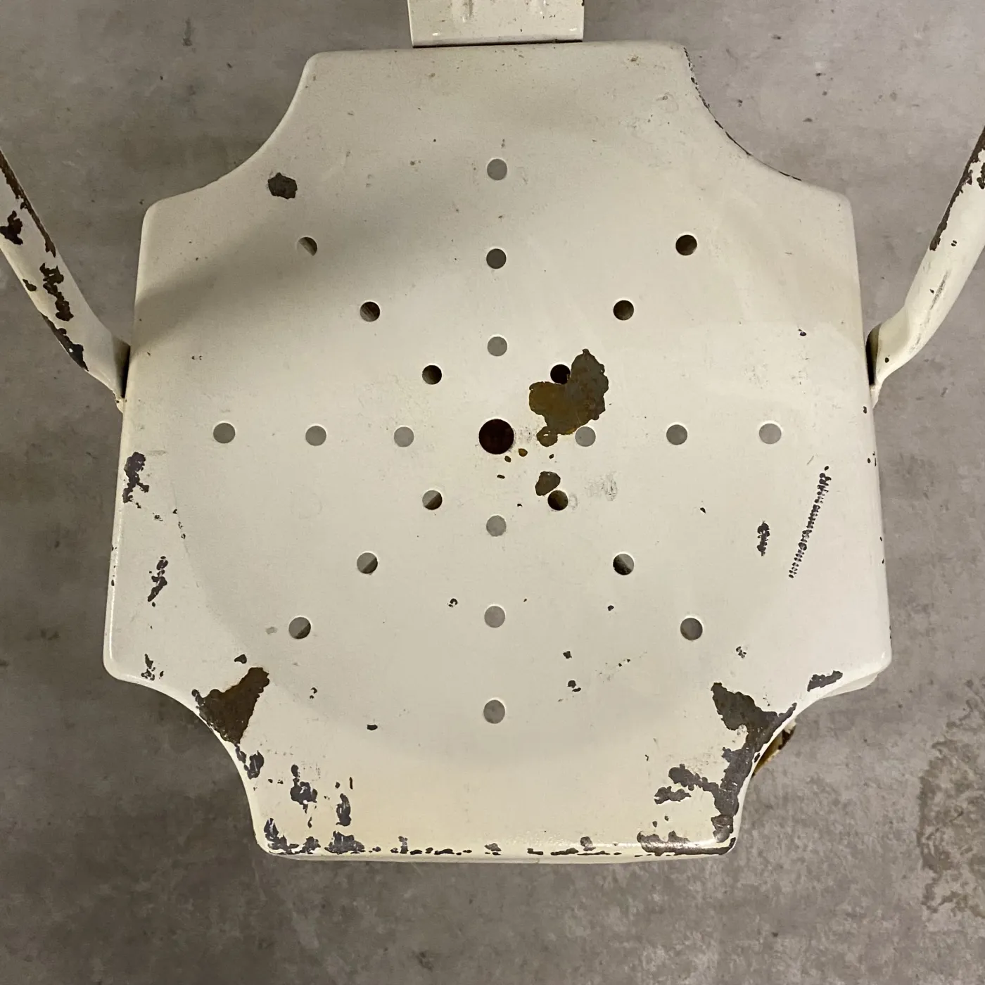 Chaise enfant Multipl'