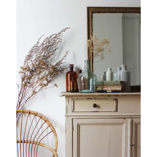 La Broc Box - abonnement 6 mois