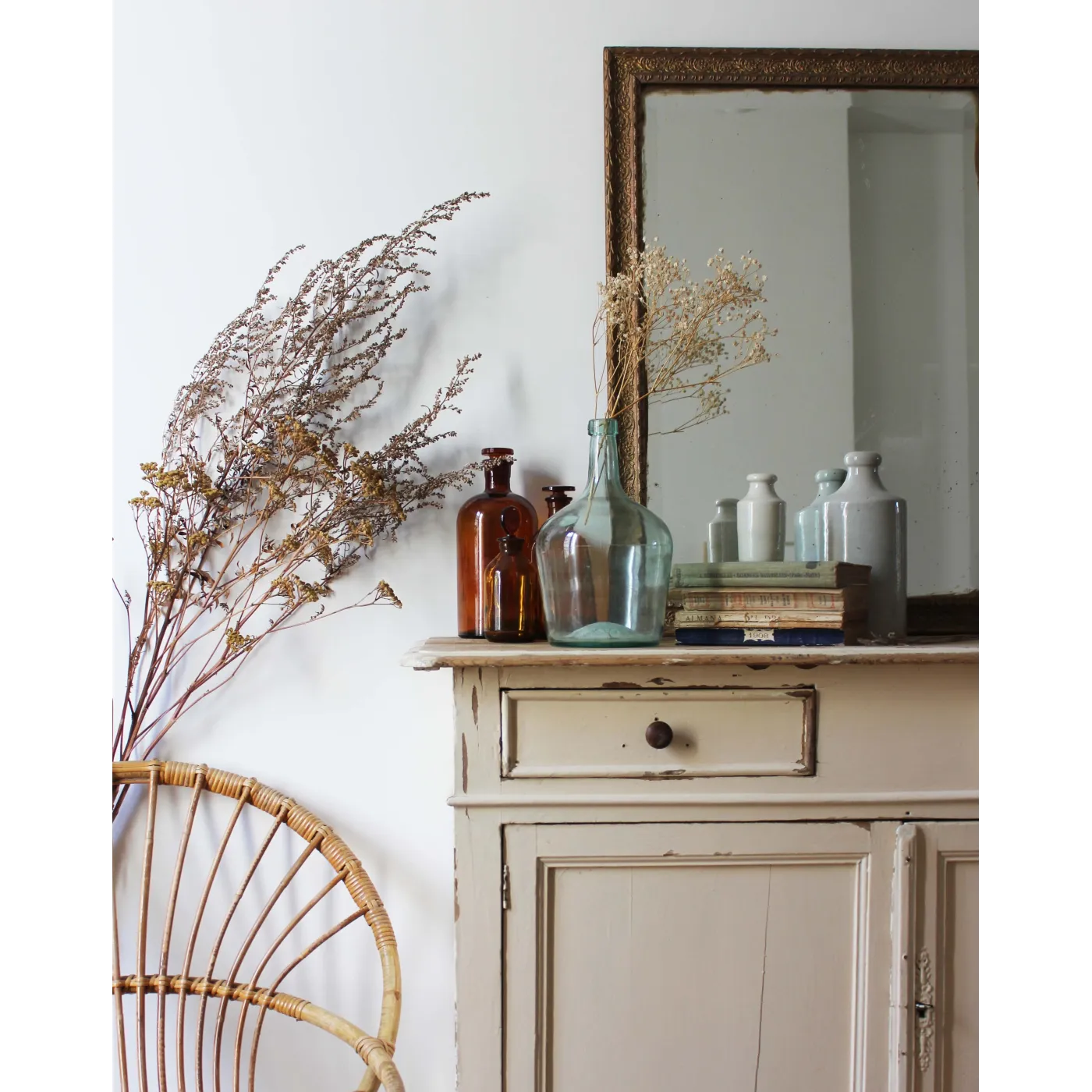 La Broc Box - abonnement 6 mois