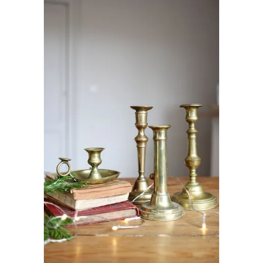 La Broc Box - abonnement 6 mois