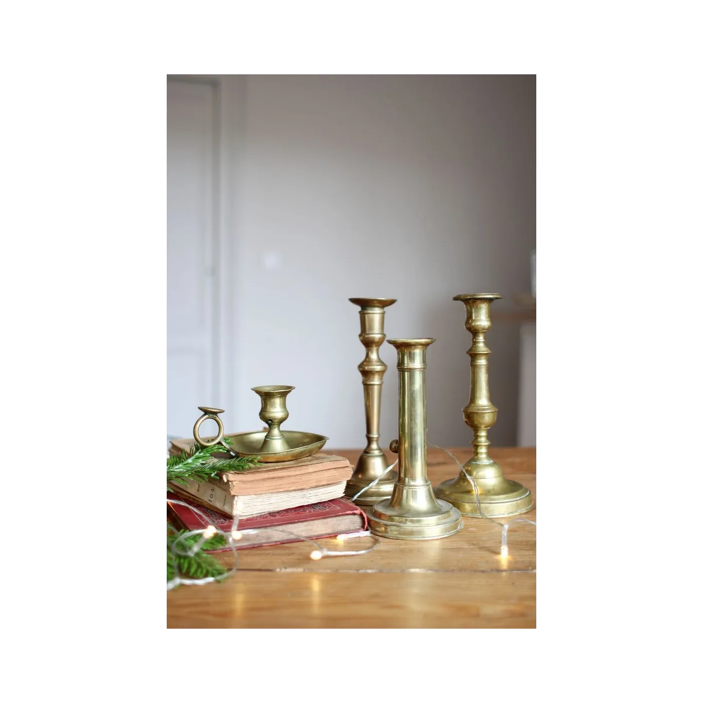 La Broc Box - abonnement 6 mois