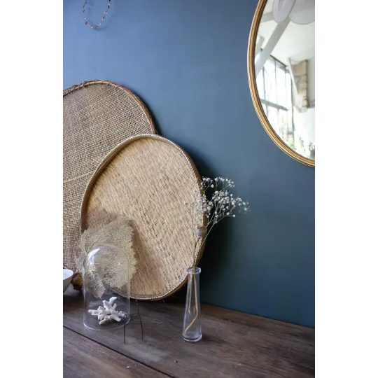 La Broc Box - abonnement 6 mois