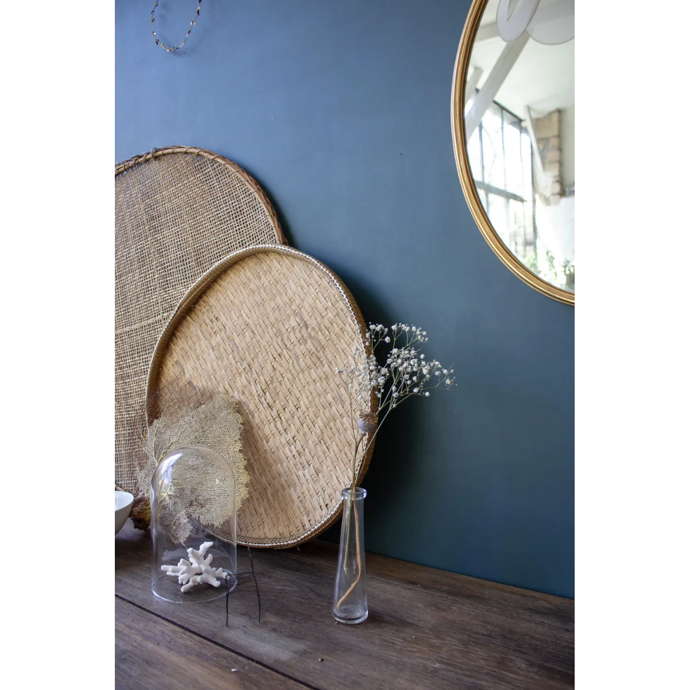 La Broc Box - abonnement 6 mois