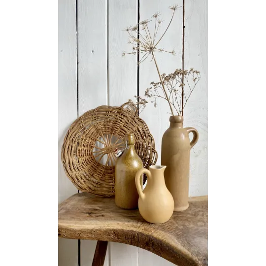 La Broc Box - abonnement 6 mois