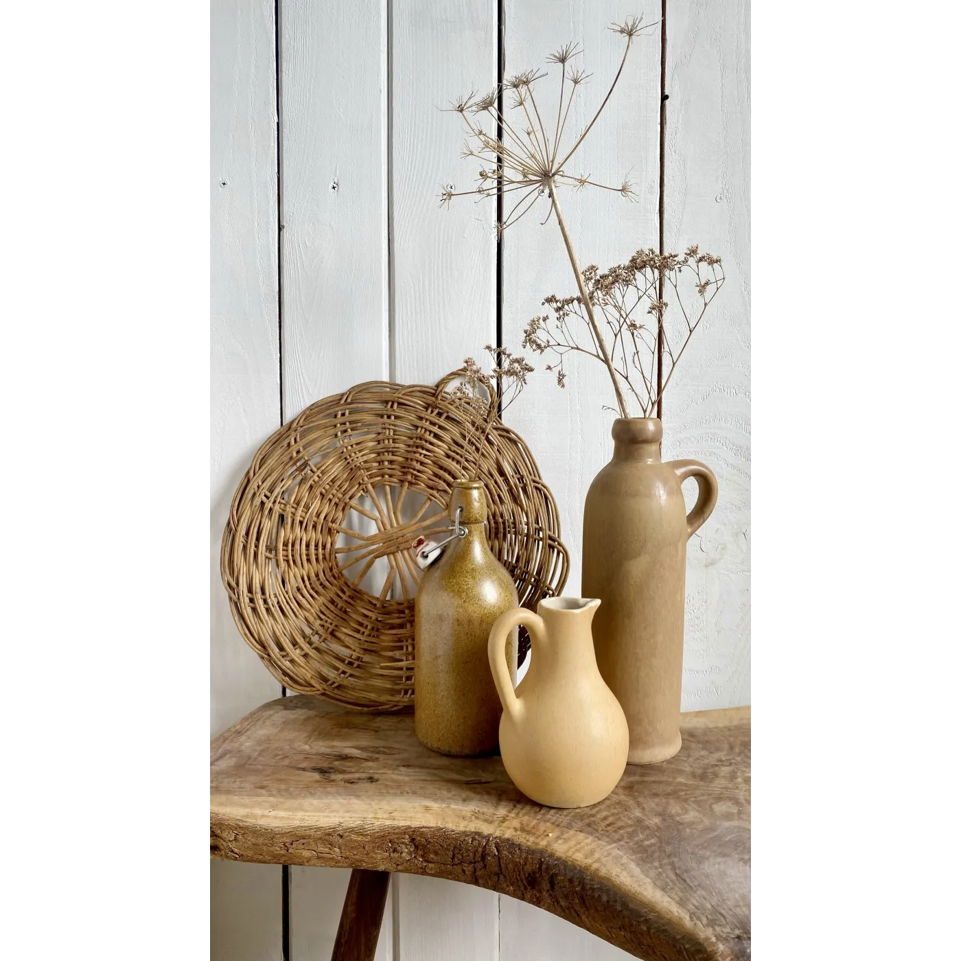 La Broc Box - abonnement 6 mois