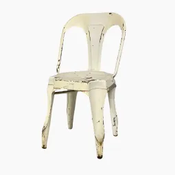 Chaise enfant Multipl'