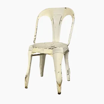 Chaise enfant Multipl'