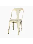 Chaise enfant Multipl'