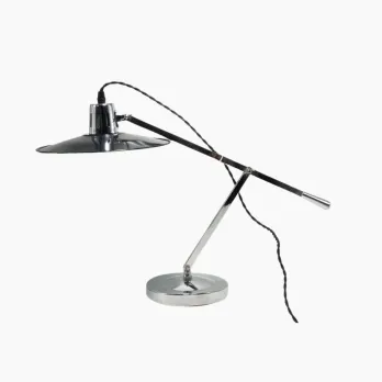 Lampe à balancier