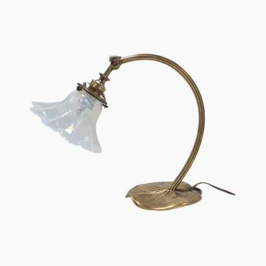 Lampe de table