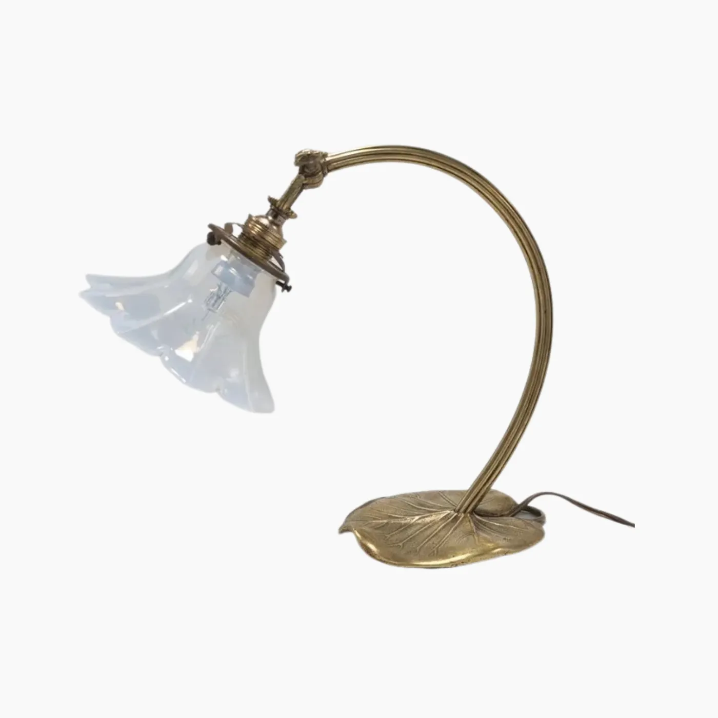 Lampe de table