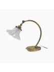 Lampe de table