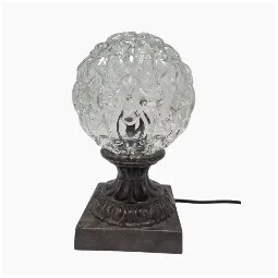 Lampe de table