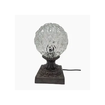 Lampe de table