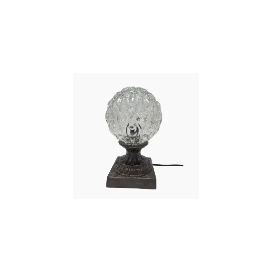 Lampe de table