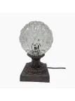 Lampe de table