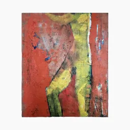 "Vénus sans tête" par Dutertre