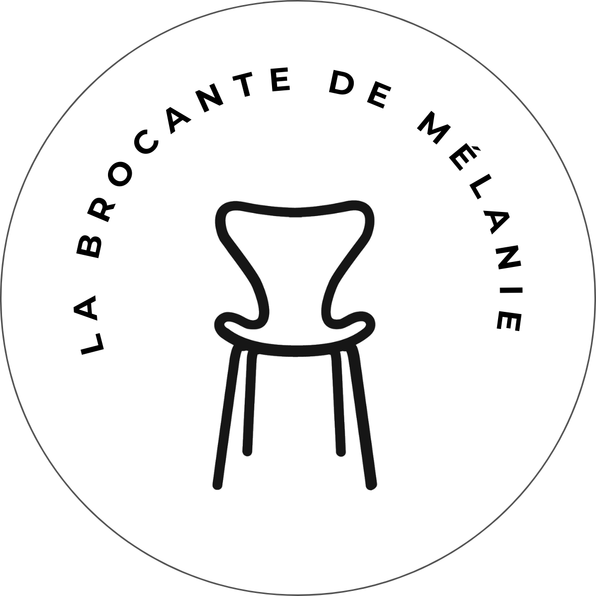 Mélanie C